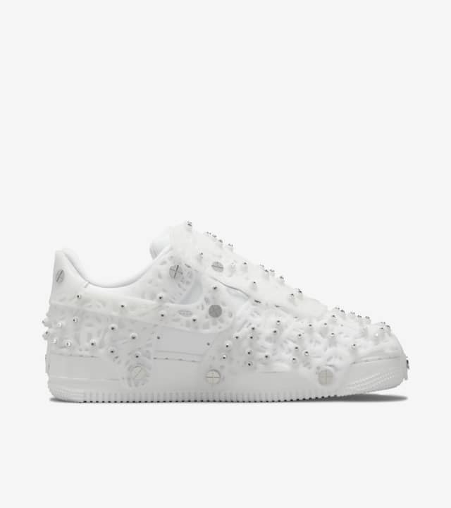 swarovski af1